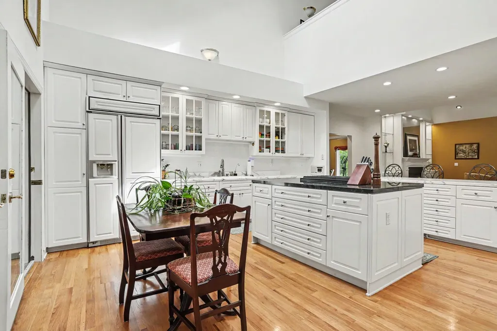 14761 Trillium Drive Ross Township MI 49012