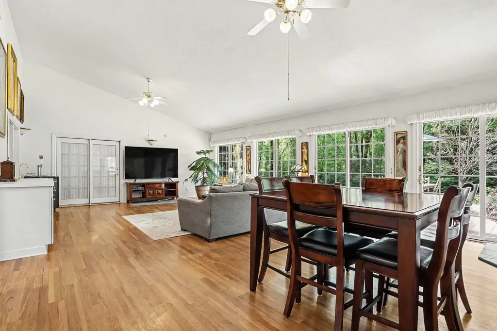 14761 Trillium Drive Ross Township MI 49012