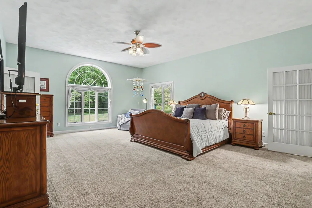 14761 Trillium Drive Ross Township MI 49012