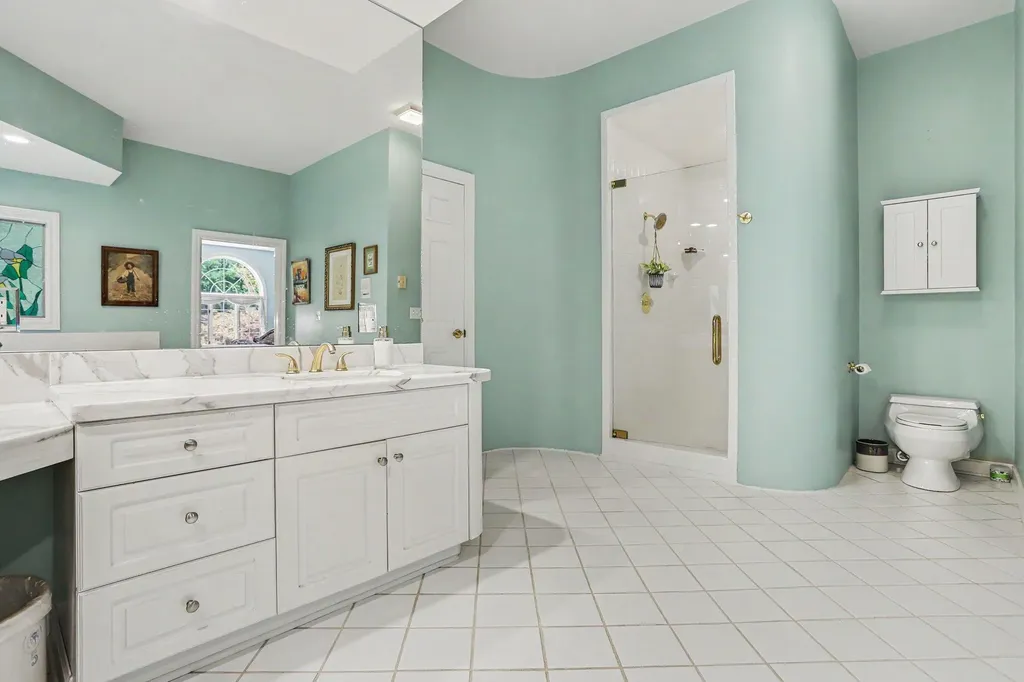 14761 Trillium Drive Ross Township MI 49012