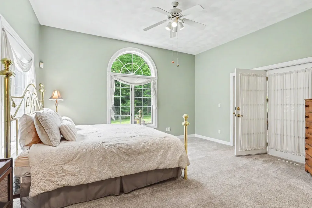 14761 Trillium Drive Ross Township MI 49012