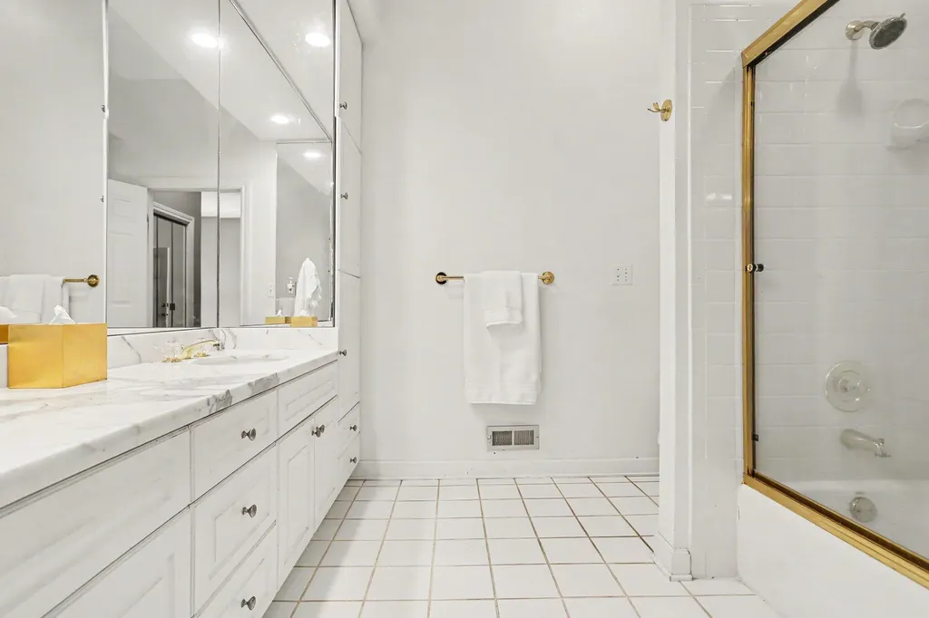 14761 Trillium Drive Ross Township MI 49012
