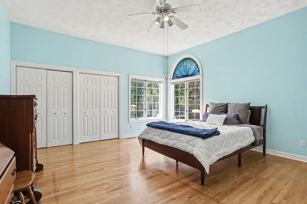 14761 Trillium Drive Ross Township MI 49012