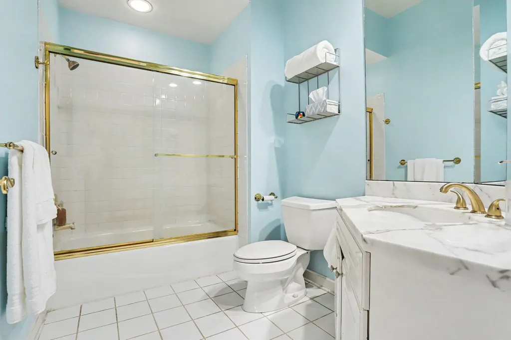 14761 Trillium Drive Ross Township MI 49012