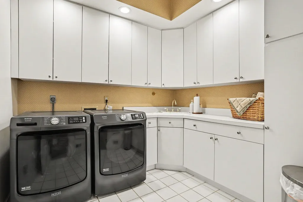 14761 Trillium Drive Ross Township MI 49012