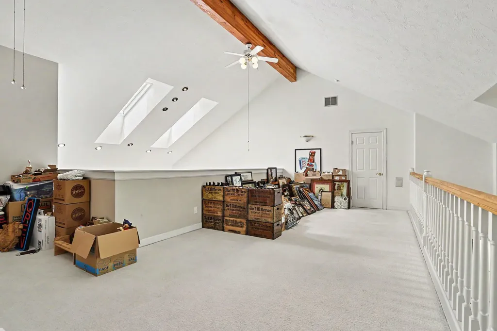 14761 Trillium Drive Ross Township MI 49012