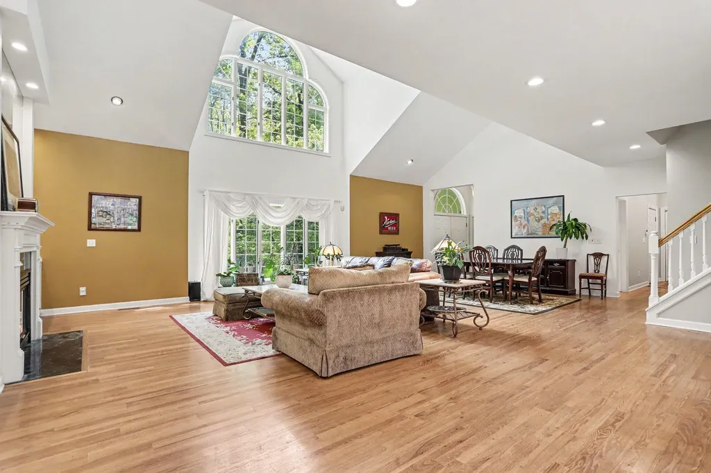 14761 Trillium Drive Ross Township MI 49012