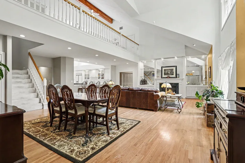 14761 Trillium Drive Ross Township MI 49012