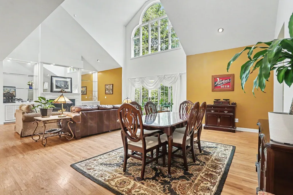 14761 Trillium Drive Ross Township MI 49012