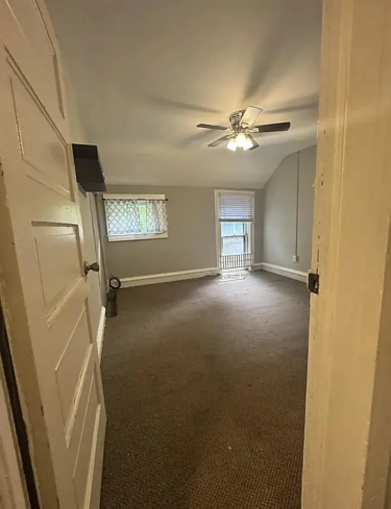 418-420 Elm Street Kalamazoo City MI 49007