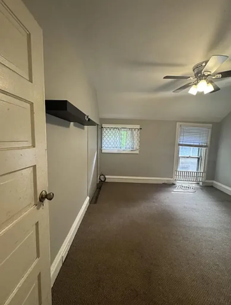 418-420 Elm Street Kalamazoo City MI 49007