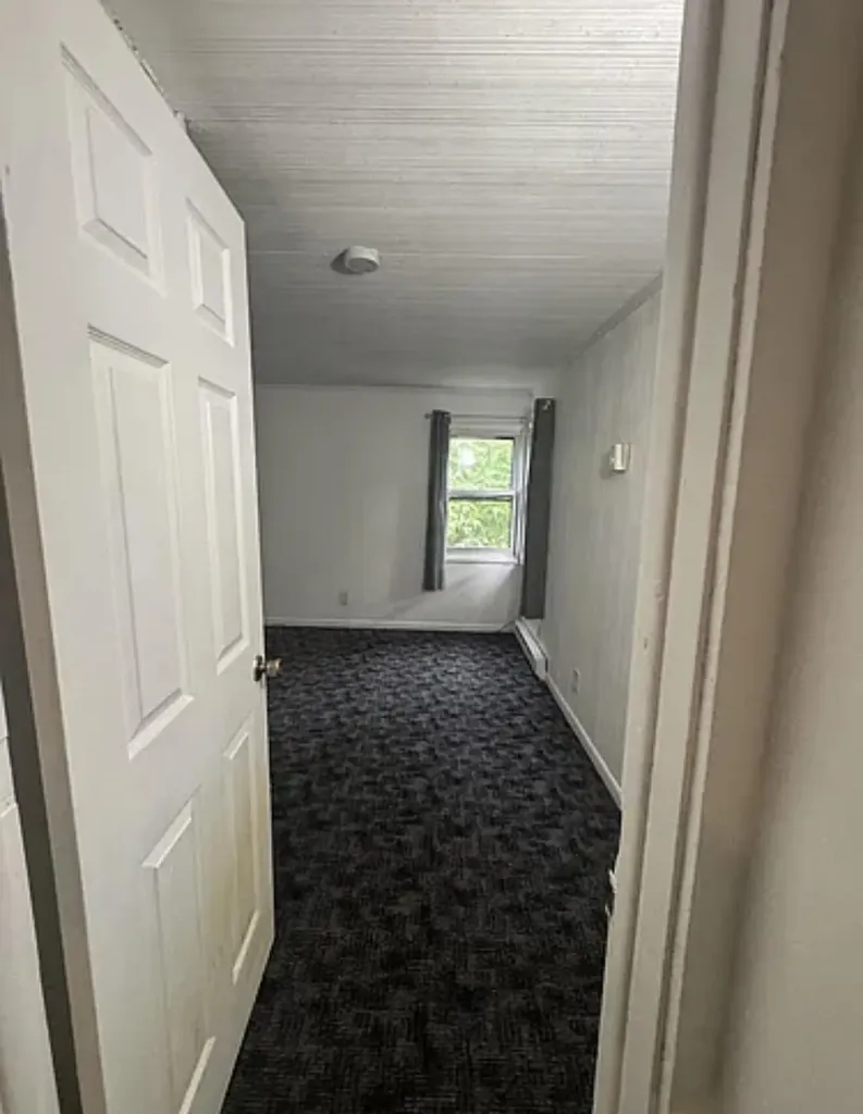 418-420 Elm Street Kalamazoo City MI 49007