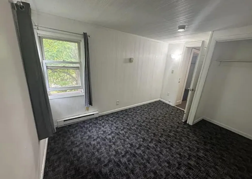418-420 Elm Street Kalamazoo City MI 49007