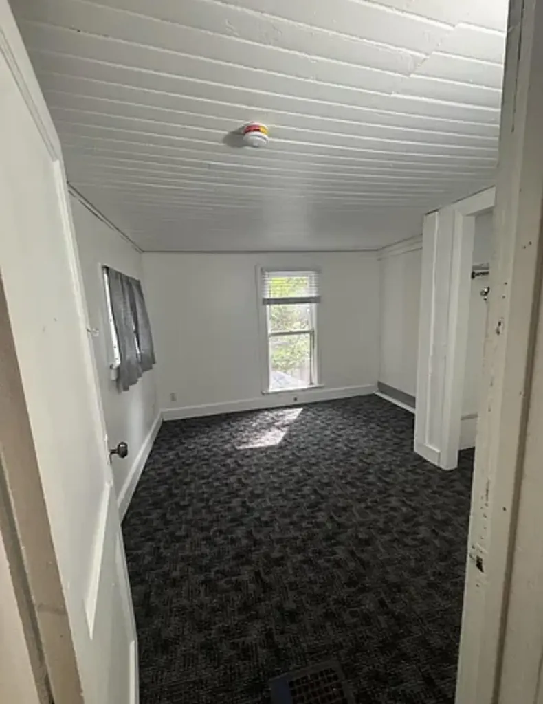418-420 Elm Street Kalamazoo City MI 49007