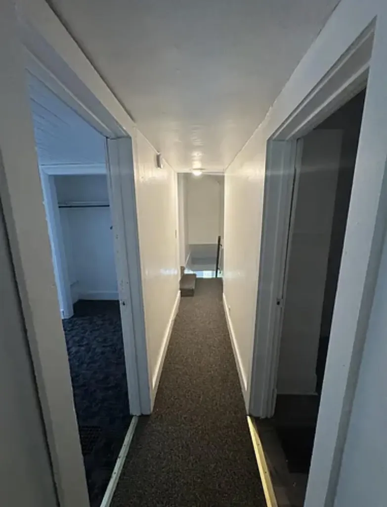 418-420 Elm Street Kalamazoo City MI 49007