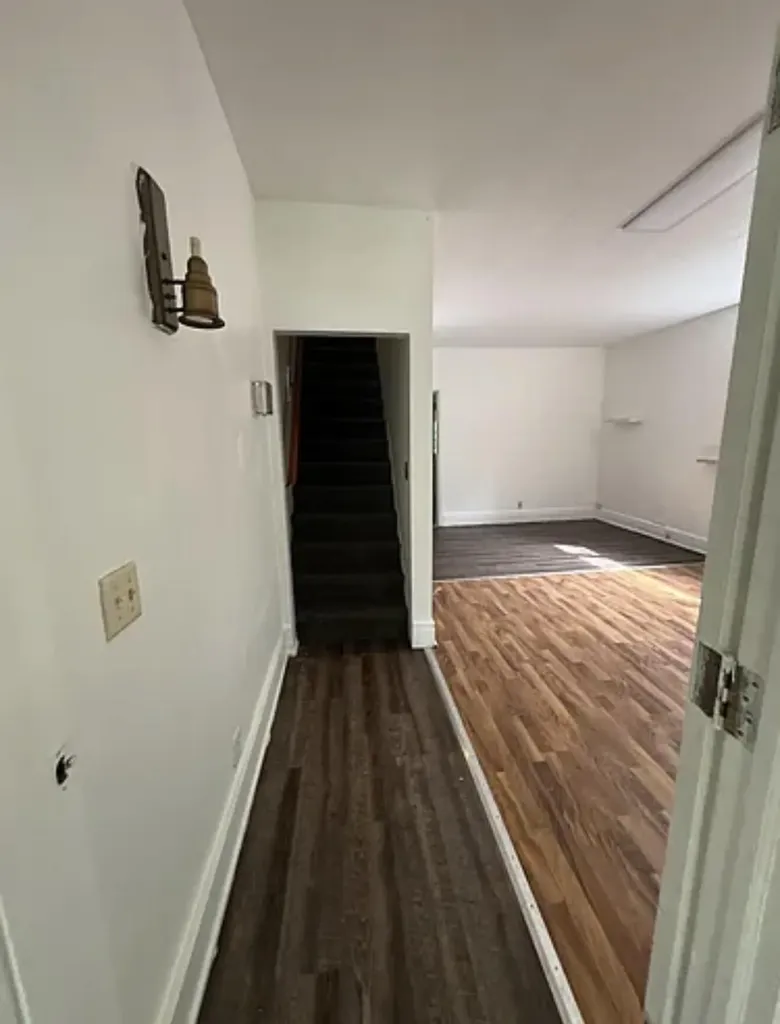 418-420 Elm Street Kalamazoo City MI 49007