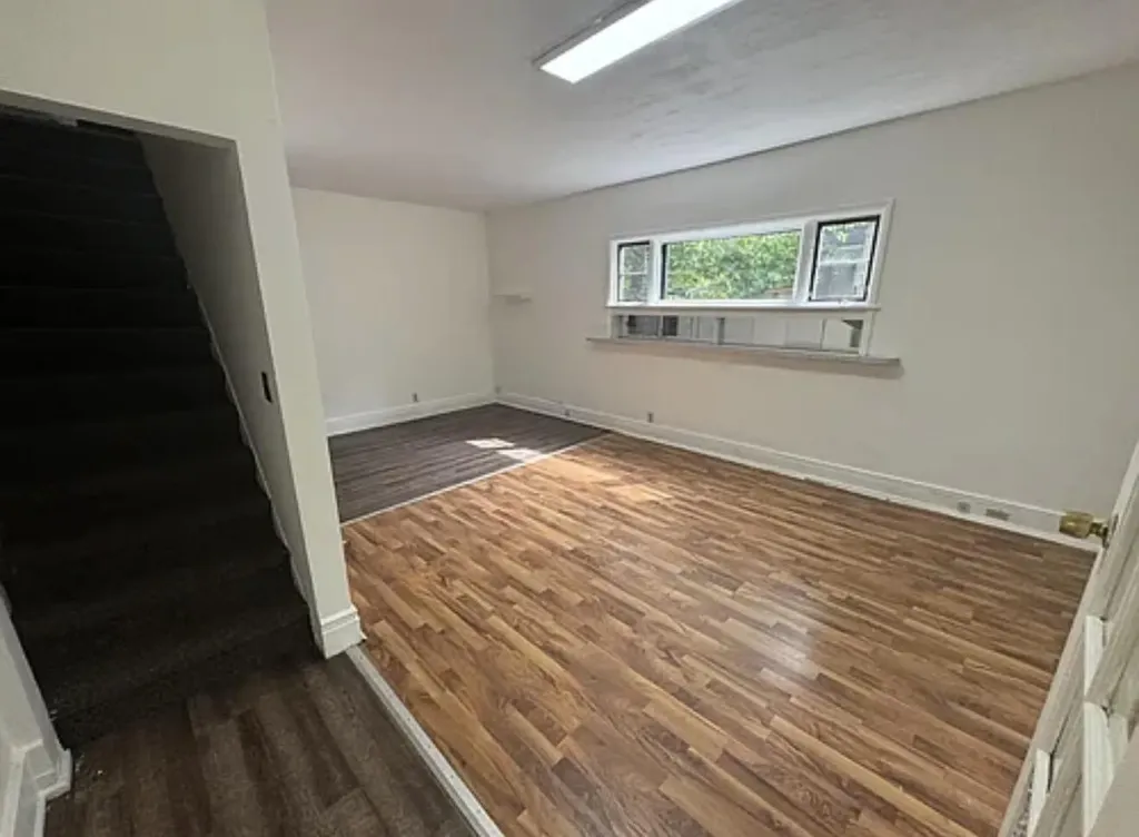 418-420 Elm Street Kalamazoo City MI 49007