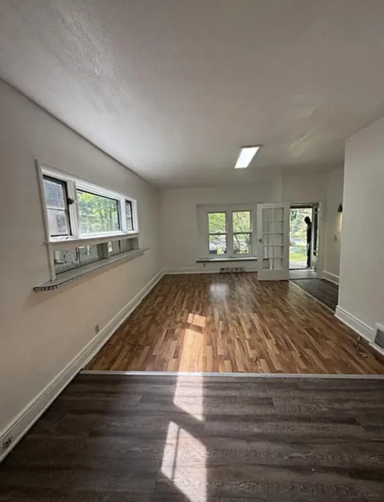 418-420 Elm Street Kalamazoo City MI 49007
