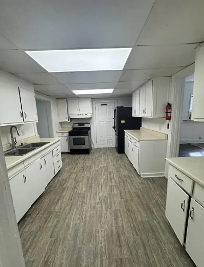 418-420 Elm Street Kalamazoo City MI 49007