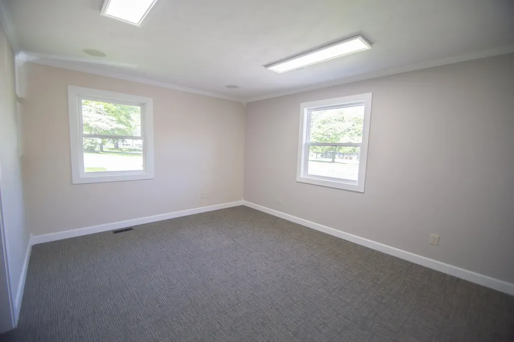 6281 Stadium Drive Oshtemo Charter Township MI 49009