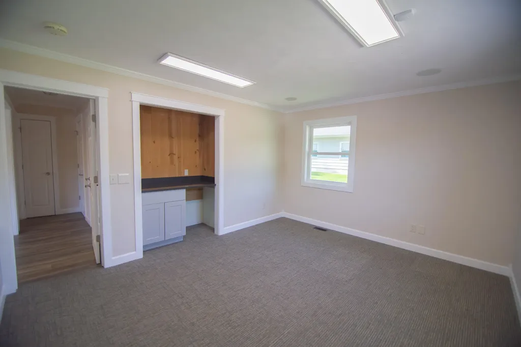 6281 Stadium Drive Oshtemo Charter Township MI 49009