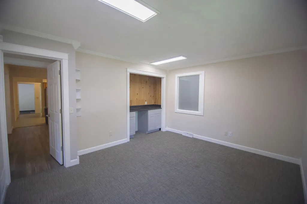 6281 Stadium Drive Oshtemo Charter Township MI 49009