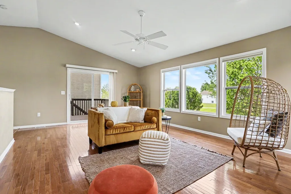 8837 Geiser Grove Richland Township MI 49083