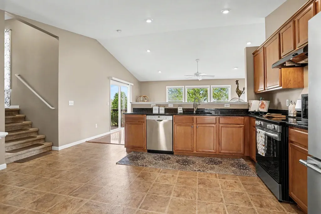 8837 Geiser Grove Richland Township MI 49083