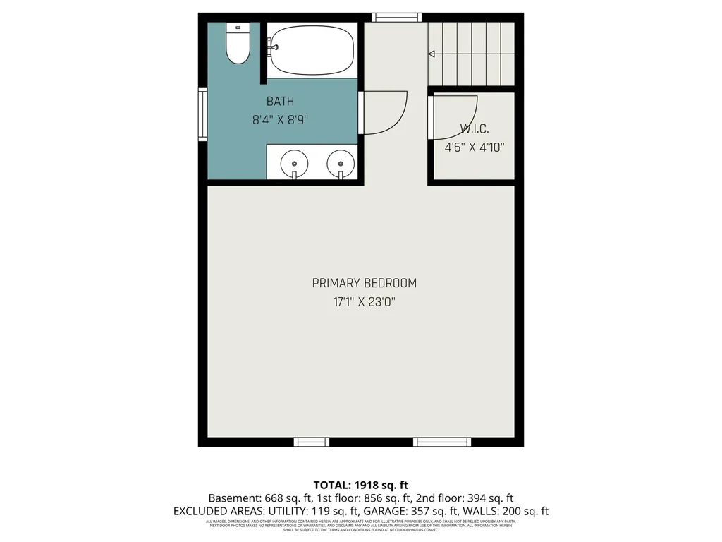 8837 Geiser Grove Richland Township MI 49083