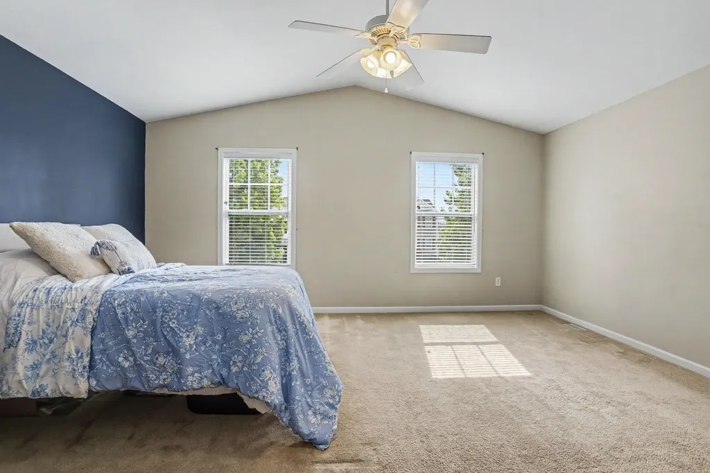 8837 Geiser Grove Richland Township MI 49083