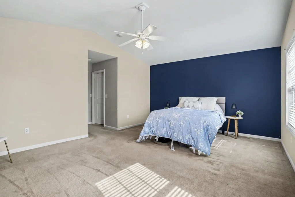 8837 Geiser Grove Richland Township MI 49083