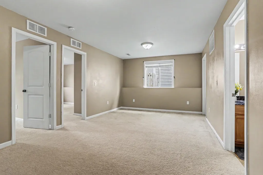 8837 Geiser Grove Richland Township MI 49083