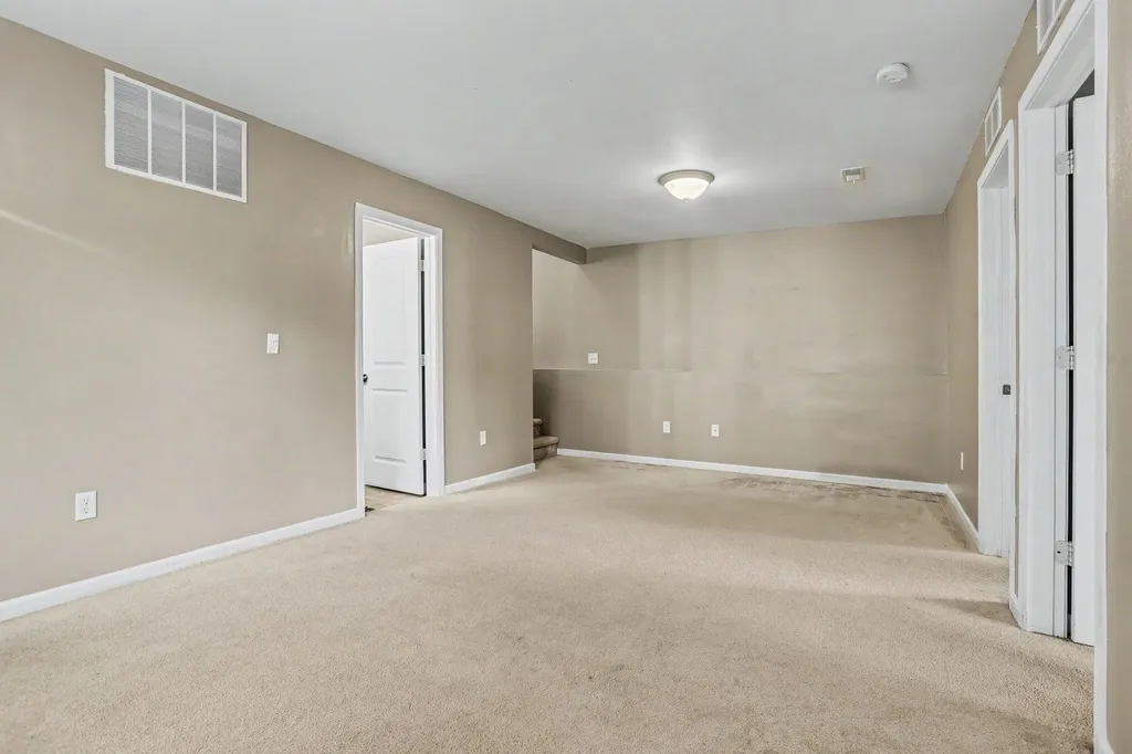 8837 Geiser Grove Richland Township MI 49083