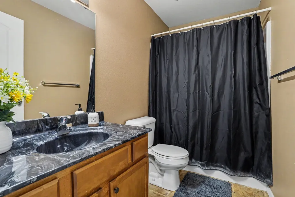 8837 Geiser Grove Richland Township MI 49083