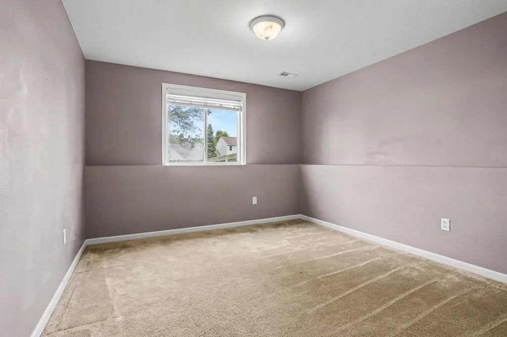 8837 Geiser Grove Richland Township MI 49083