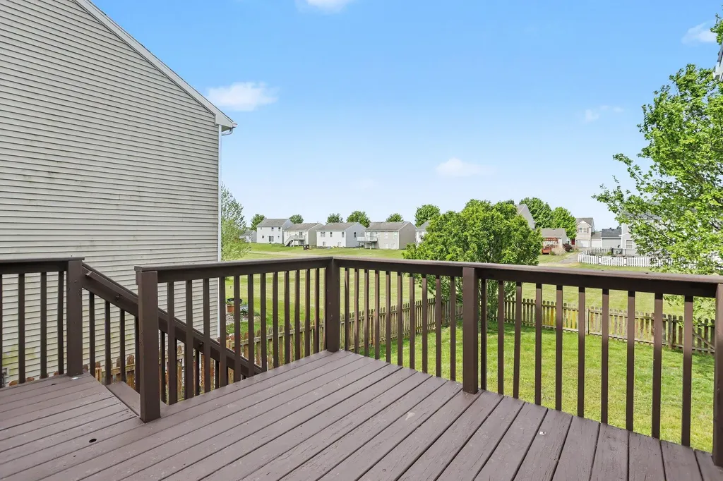 8837 Geiser Grove Richland Township MI 49083