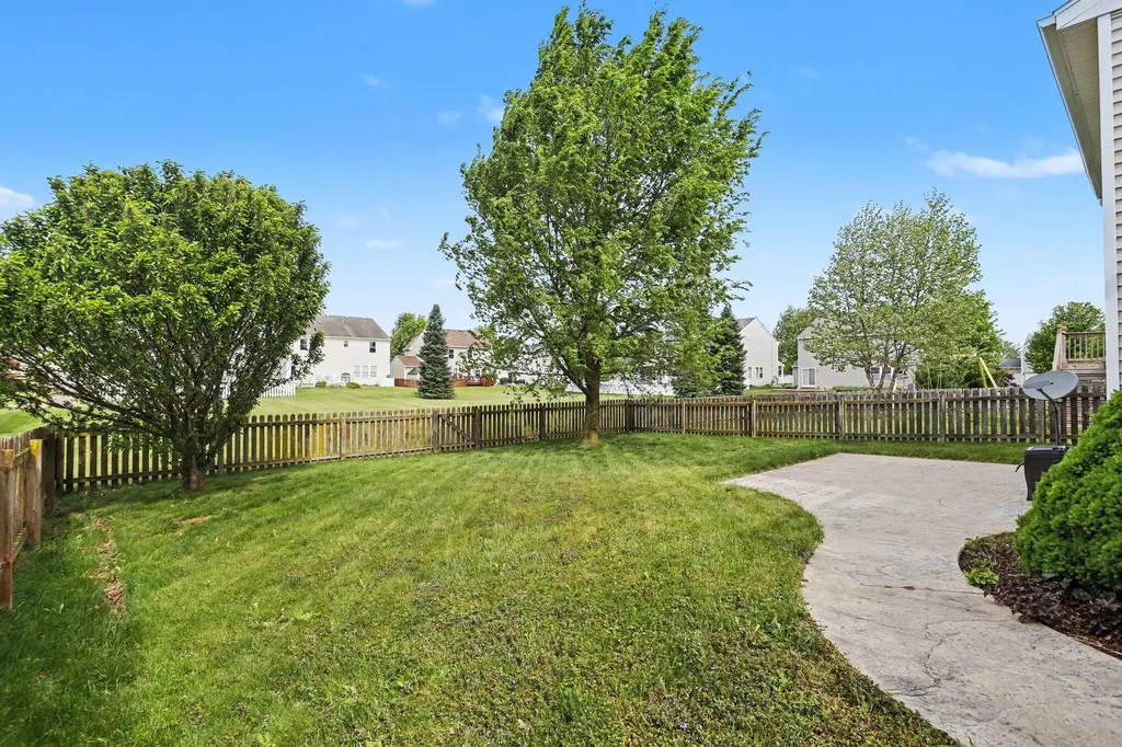 8837 Geiser Grove Richland Township MI 49083