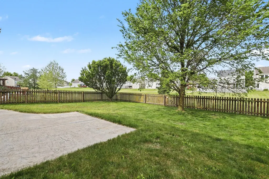 8837 Geiser Grove Richland Township MI 49083