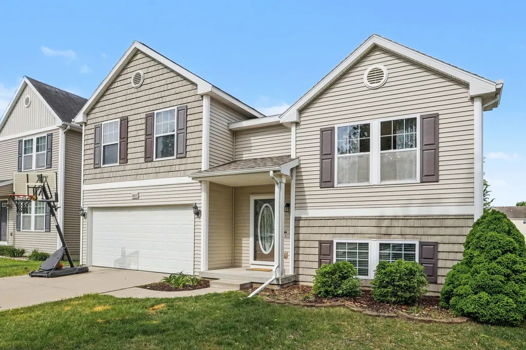 8837 Geiser Grove Richland Township MI 49083