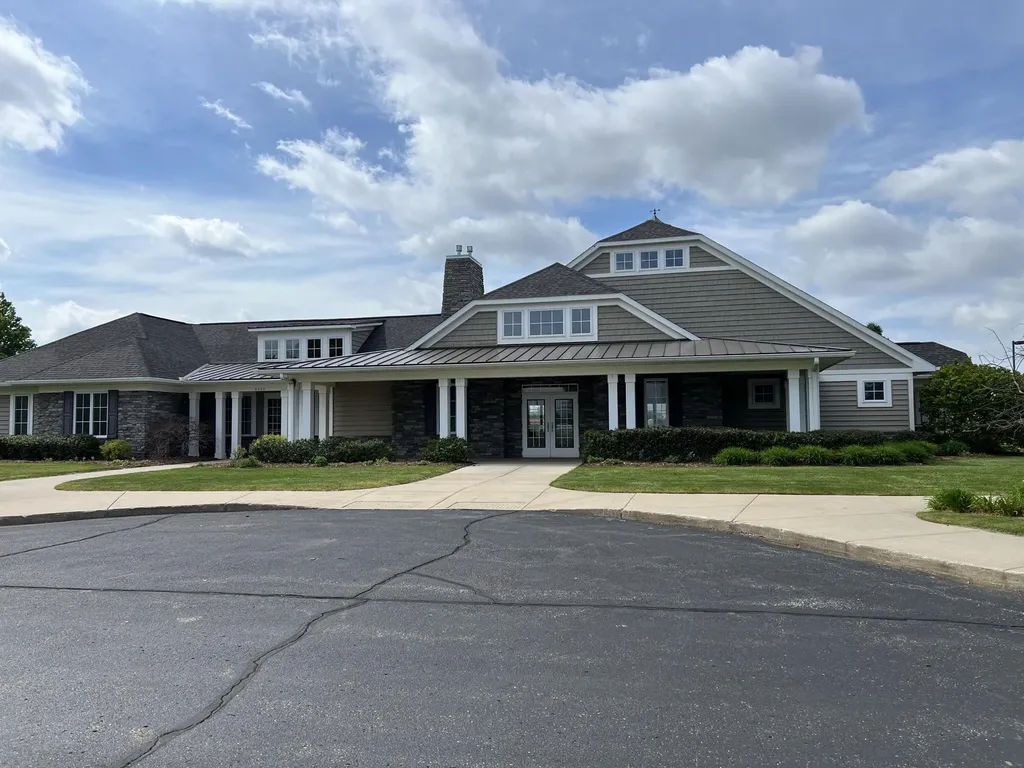 8837 Geiser Grove Richland Township MI 49083