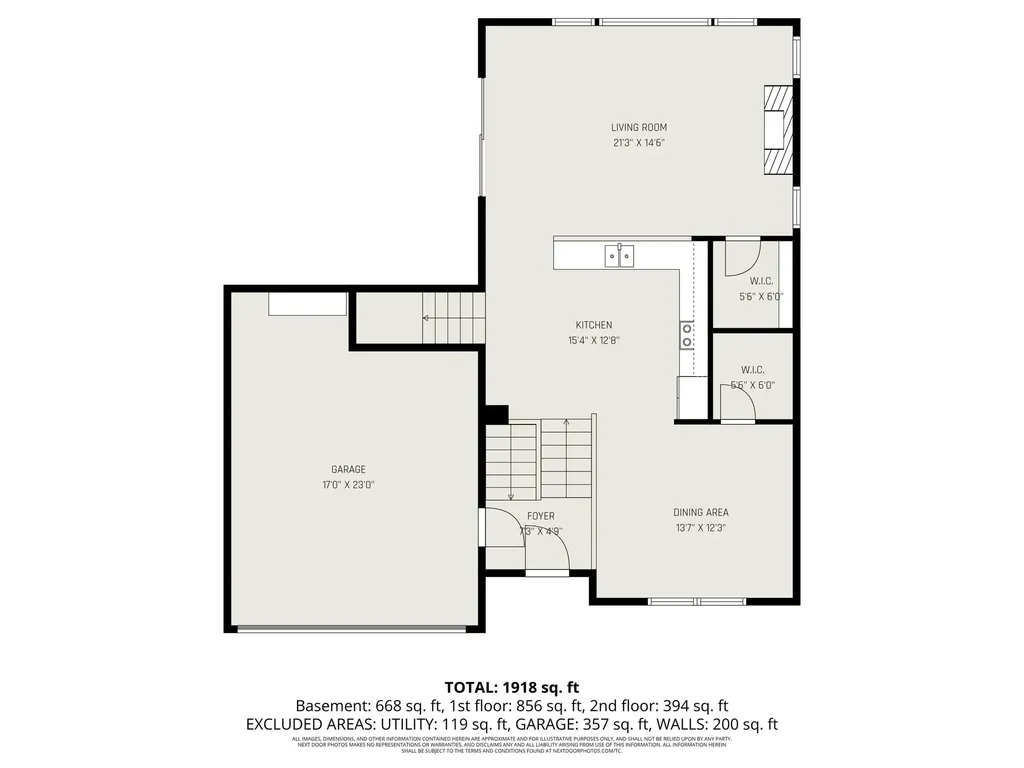 8837 Geiser Grove Richland Township MI 49083