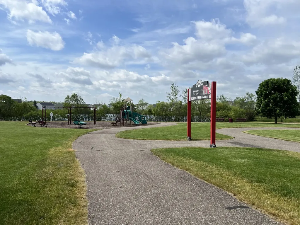 8837 Geiser Grove Richland Township MI 49083