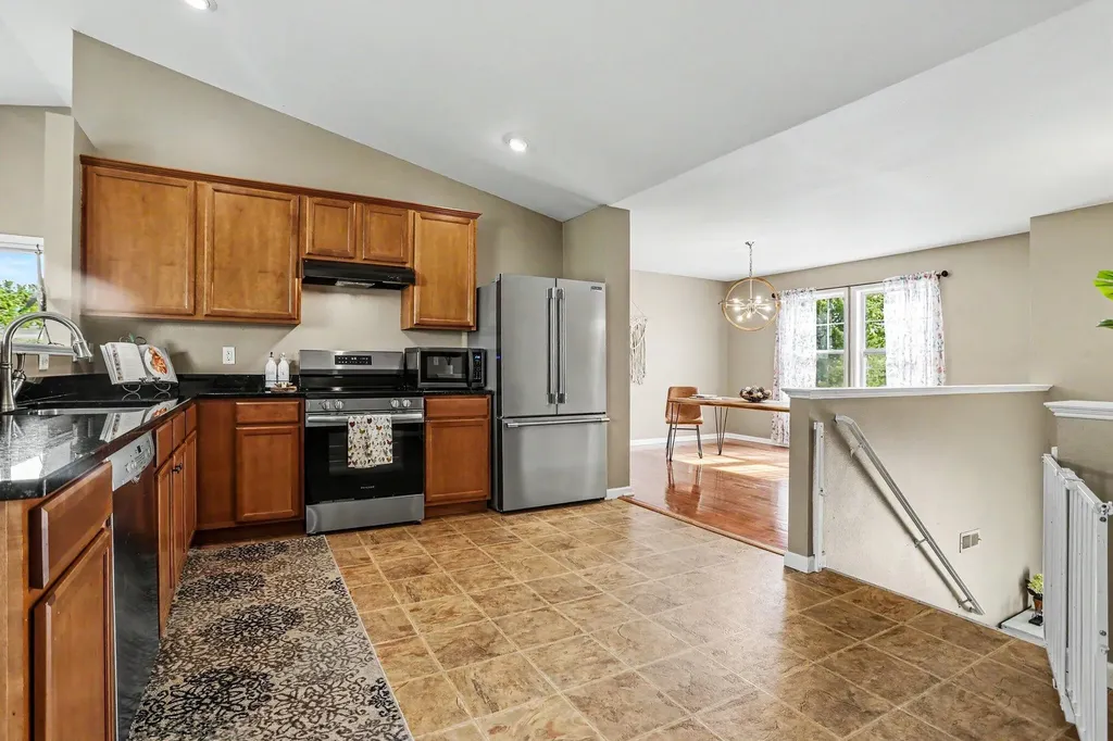 8837 Geiser Grove Richland Township MI 49083
