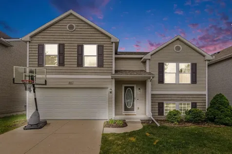 8837 Geiser Grove Richland Township MI 49083