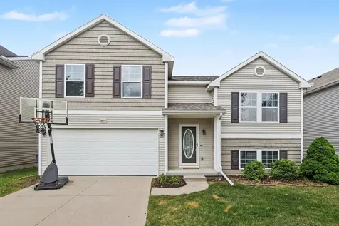 8837 Geiser Grove Richland Township MI 49083