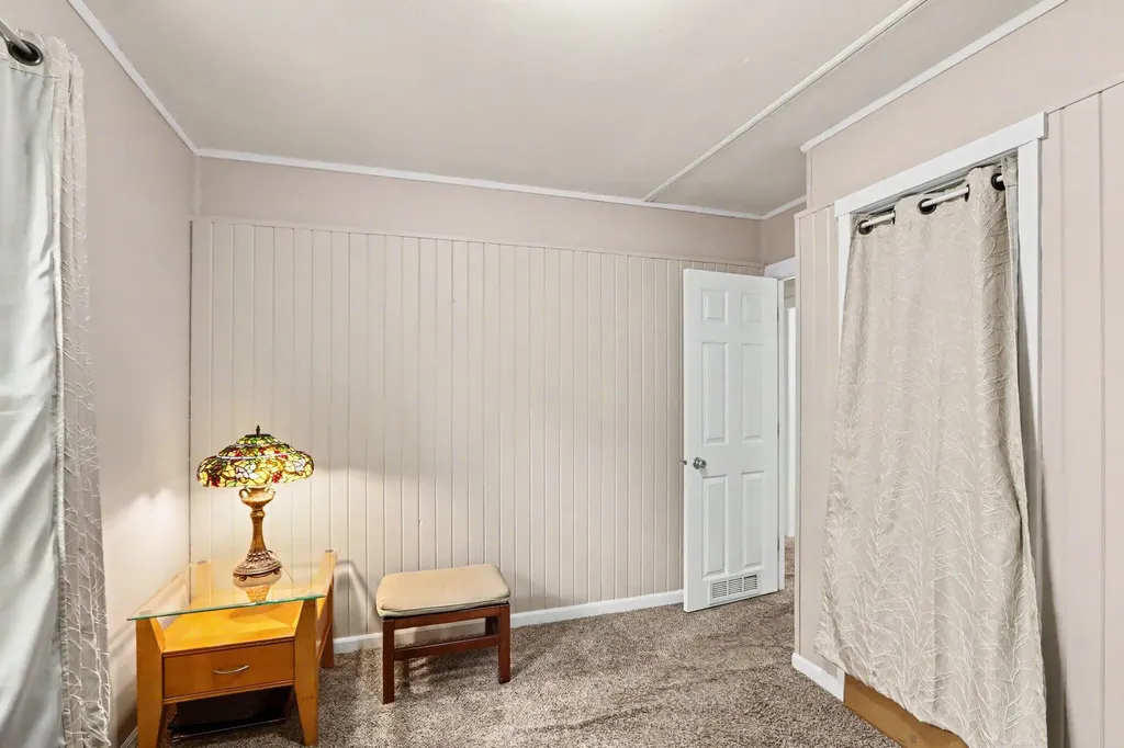 405 Colonial Avenue Portage City MI 49002