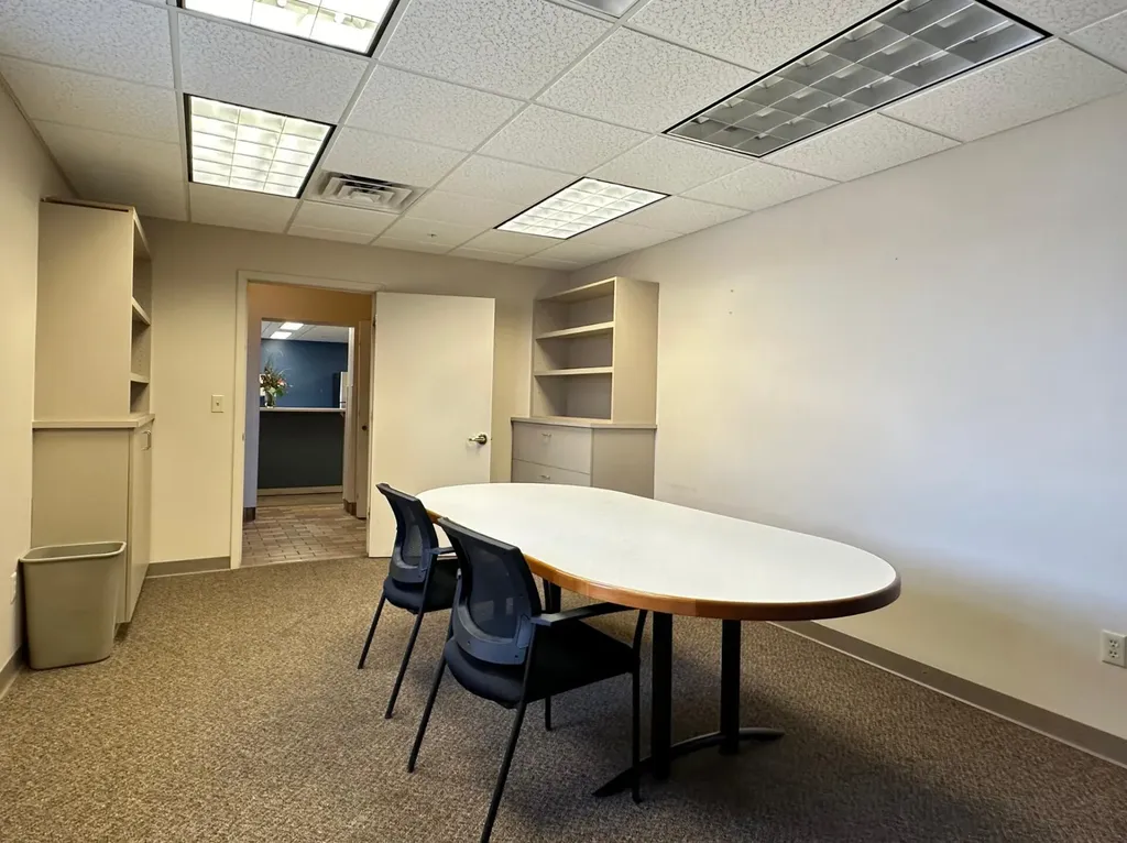 1206 E Crosstown Parkway Kalamazoo City MI 49001
