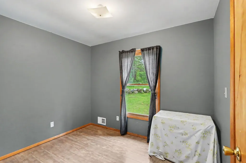 11750 Lewis Road Orangeville Township MI 49080