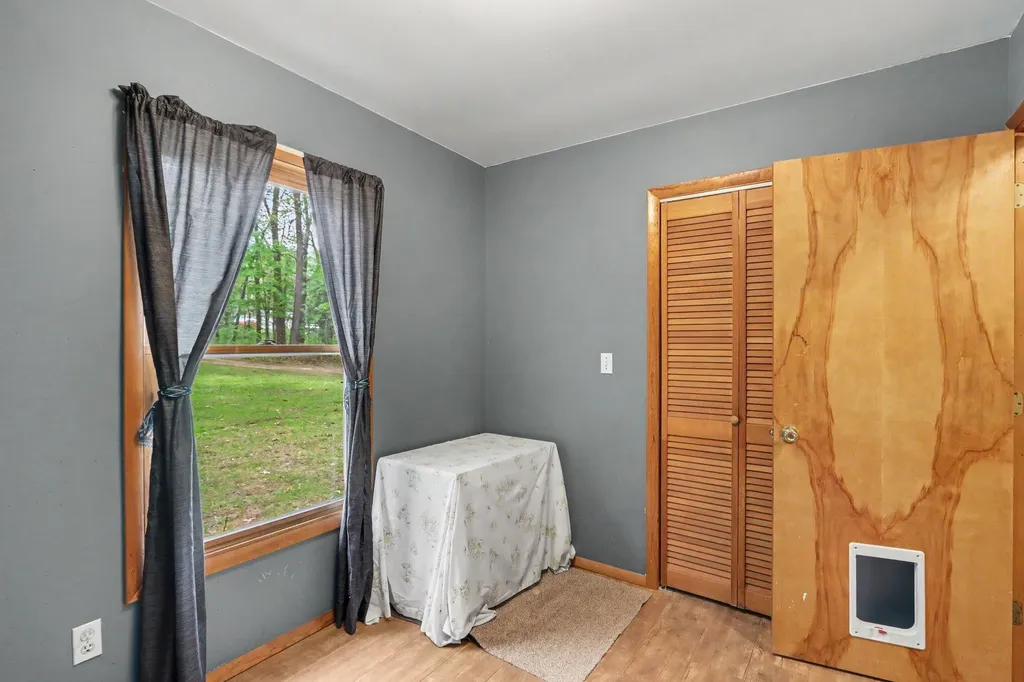 11750 Lewis Road Orangeville Township MI 49080