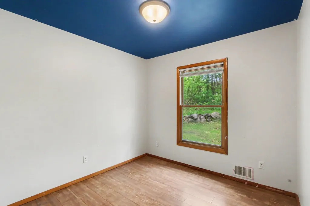 11750 Lewis Road Orangeville Township MI 49080